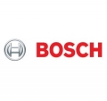 bosch-logo